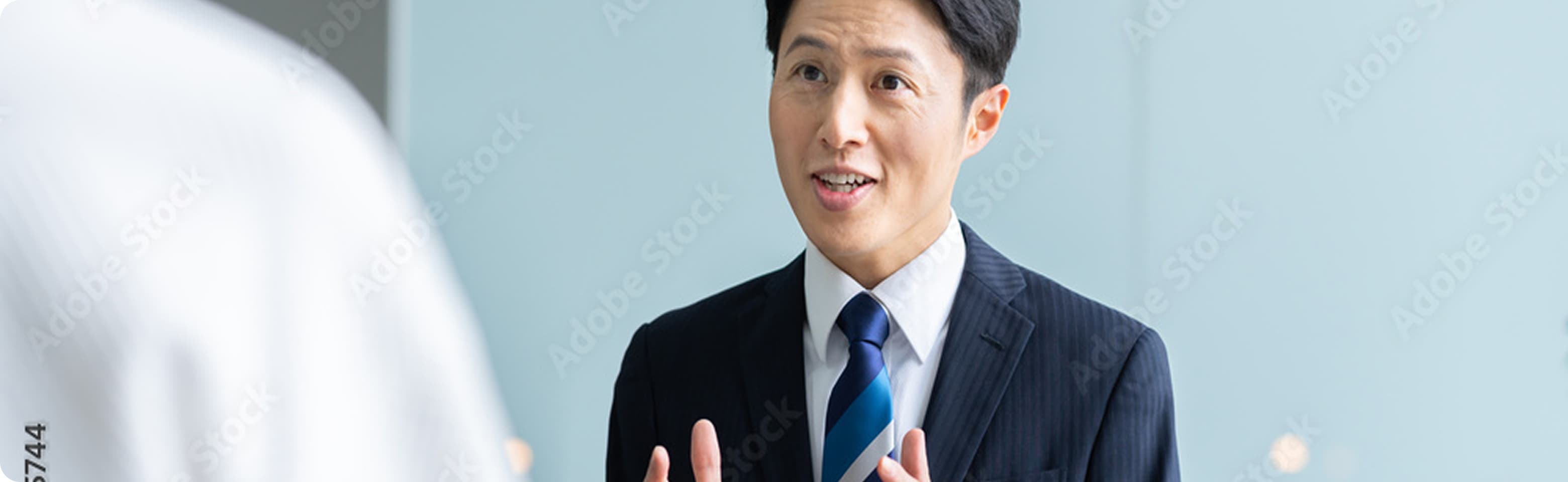 仕入れから整備・販売まで、
技術者目線の品質管理。